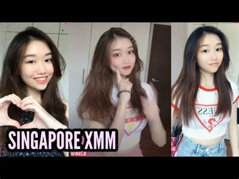 chloeabeth singapore|chloe tiktok singapore.